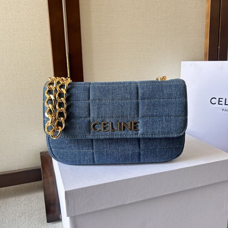 Ce**e satchel bags